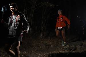 BIB: 
                            <button type="button" onclick="openModal(6960981)" class="btn btn-primary btn-sm float-right btn-popup" data-toggle="modal" data-target=".modal-high-quality">
                        <i class="fas fa-shopping-cart"></i> Add to Cart
                    </button>
                                            <button type="button" onclick="isThisMe(6960981, true)" class="btn btn-success btn-sm float-right btn-popup btn-isme hidden" data-toggle="tooltip" data-placement="bottom" title="นี่คือรูปของคุณใช่ไหม คลิกที่นี่เพื่อเอาเข้าอัลบั้ม">
                        <i class="fas fa-plus"></i> Add to album
                    </button>
                    <button type="button" onclick="isThisMe(6960981, false)" class="btn btn-warning btn-sm float-right btn-popup btn-isnotme hidden">
                        <i class="fas fa-ban"></i> Remove from album
                    </button>